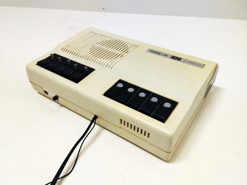 radio reloj despertador shlummerw5555 func 6.8x26x18.5 1u